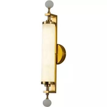 Бра светодиодное Favourite Plunger 3011-2W