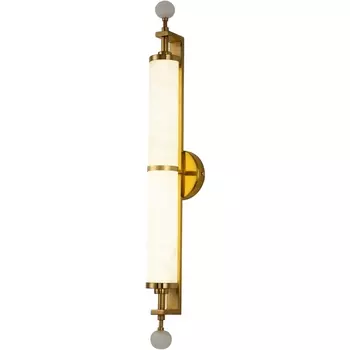 Бра светодиодное Favourite Plunger 3012-2W