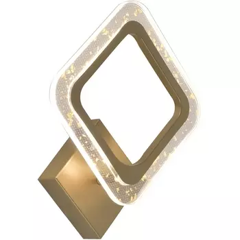 Бра светодиодное Imex PLW-3034-270