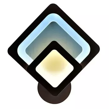 Бра светодиодное Imex PLW-7016-200