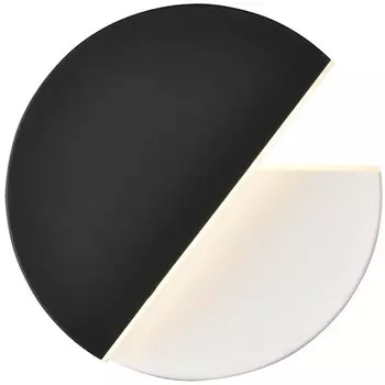 Бра светодиодное Radar Vele Luce 10038 VL8292W11