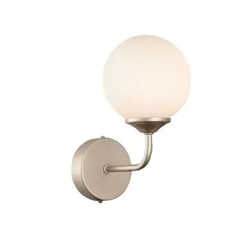 Бра светодиодное ST Luce Redjino SLE106201-01