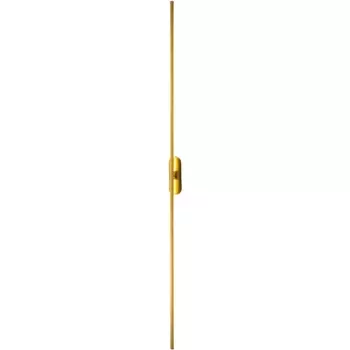 Бра светодиодное Favourite REED 3001-3W