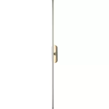 Бра линейное светодиодное Favourite REED 3002-2W