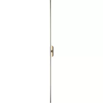 Бра линейное светодиодное Favourite REED 3002-3W