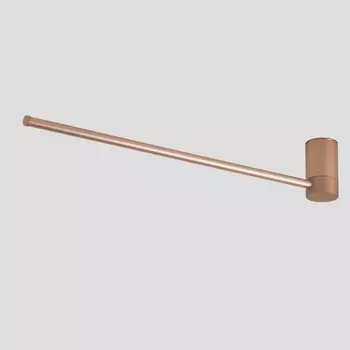 Бра линейное светодиодное Moderli Ricco V5000-WL