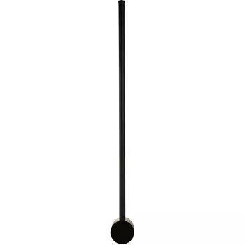 Бра линейное светодиодное Moderli Ricco V5001-WL