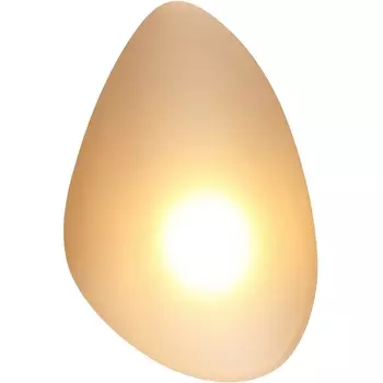 Бра светодиодное Maytoni Roca MOD004WL-L5CE3K1