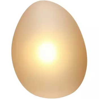 Бра светодиодное Maytoni Roca MOD004WL-L5CE3K