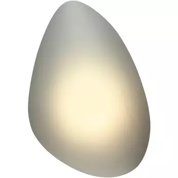 Бра светодиодное Maytoni Roca MOD004WL-L5S3K1