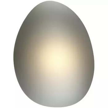 Бра светодиодное Maytoni Roca MOD004WL-L5S3K