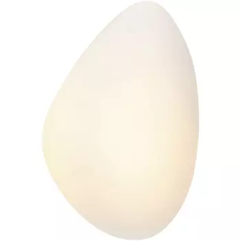 Бра светодиодное Maytoni Roca MOD004WL-L5W3K1