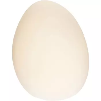 Бра светодиодное Maytoni Roca MOD004WL-L5W3K