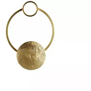 Бра светодиодное Kink Light Розалия 08440-4,20