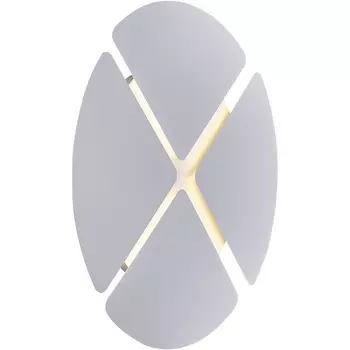 Бра светодиодное с пультом Lightstar Emisfero 737616