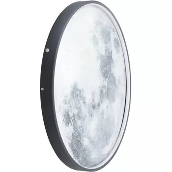 Бра светодиодное с пультом Lightstar Emisfero 737637