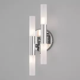 Бра светодиодное с выключателем Bastone 550/4 (Bogate's)