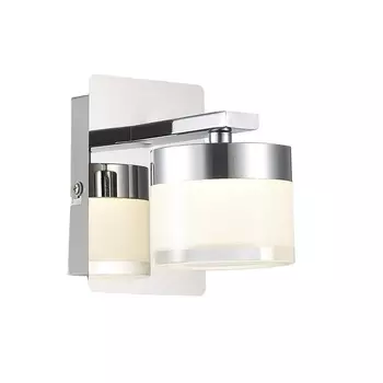 Бра светодиодное IP44 ST Luce Saltaggio SL1600.101.01