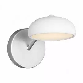 Бра светодиодное Salvator 2500-1W (F-Promo)