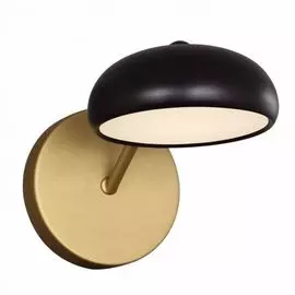 Бра светодиодное Salvator 2501-1W (F-Promo)