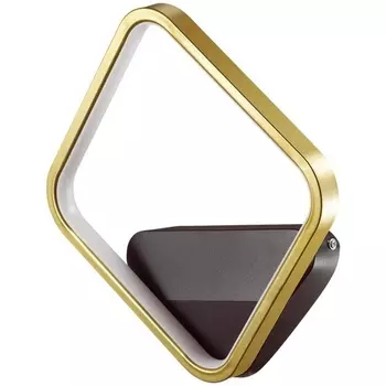 Бра светодиодное Lumion Sid 5252/10WL