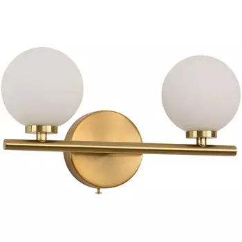 Бра светодиодное Kink Light Сида 07504-2,20