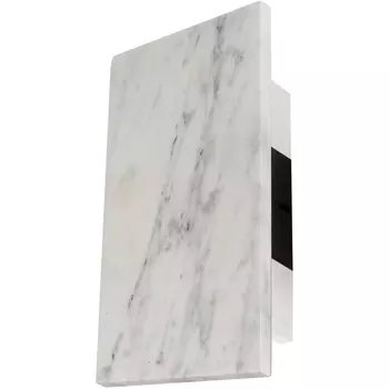 Бра светодиодное Favourite SLOT 2986-1W