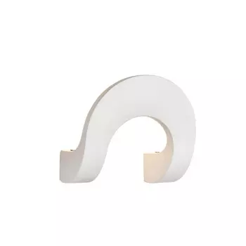 Бра светодиодное Vele Luce Sogno VL8251W01