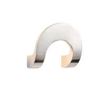 Бра светодиодное Vele Luce Sogno VL8253W01