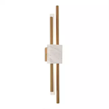 Бра светодиодное ST Luce BRIGHTON SL6116.351.02