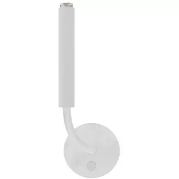 Бра светодиодное Nowodvorski Stalactite 8350