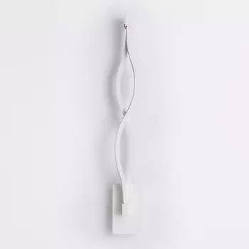 Бра светодиодное Stend V1780-WL (Moderli)