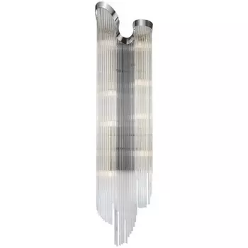 Бра светодиодное Stream L09824.98 (L'Arte Luce)