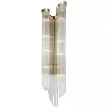 Бра светодиодное L'Arte Luce STREAM L09826.92