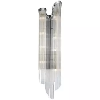 Бра светодиодное Stream L09826.98 (L'Arte Luce)