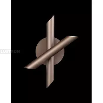 Бра светодиодное Mantra Take 5773