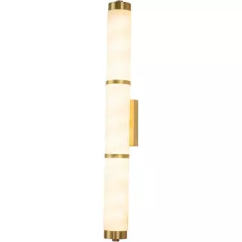 Бра светодиодное Favourite Tectoria 3000-1W