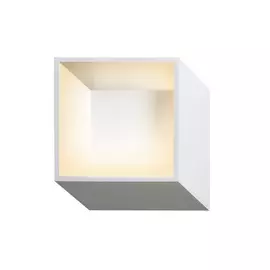 Бра светодиодное Tetro L42022 (L'Arte Luce)