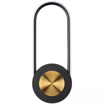 Бра светодиодное Odeon Light Tina 4338/16WL