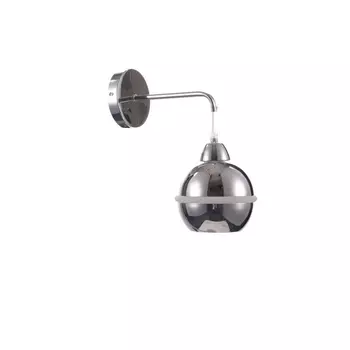 Бра светодиодное Tommasa FR5004WL-01CH (Freya)