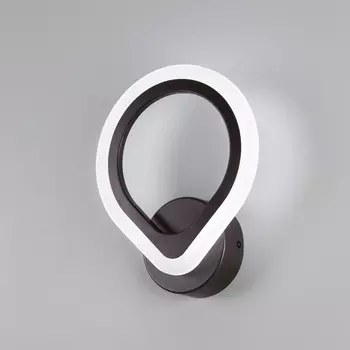 Бра светодиодное Citilux Транай CL235B315