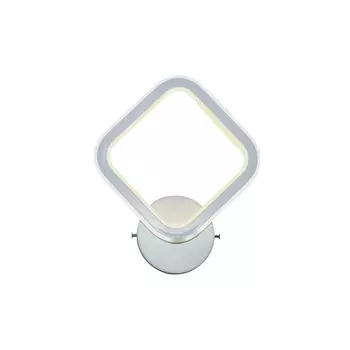 Бра светодиодное Hiper Uno H042-0