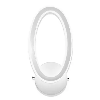 Бра светодиодное Hiper Uno H042-1