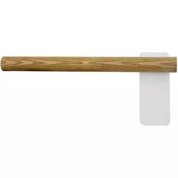 Бра светодиодное Favourite Varita 2987-1W