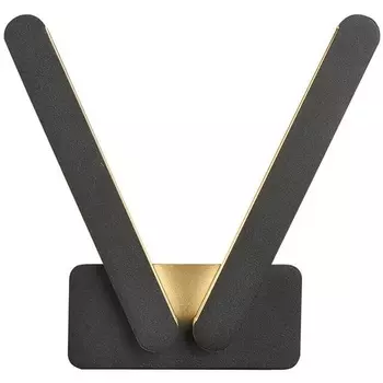 Бра светодиодное Vele Luce Meteora 10038 VL7232W02