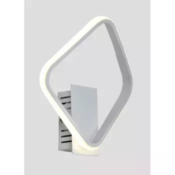 Бра светодиодное Vivienne V2700-WL (Moderli)