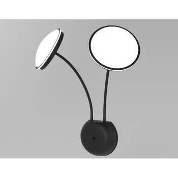 Бра светодиодное WA1L 000020415 (Мелодия Света)