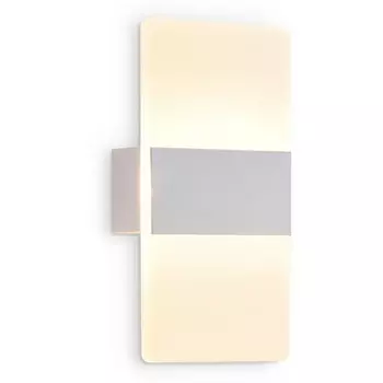 Бра светодиодное Ambrella Wallers FW200