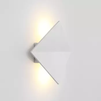 Светодиодное бра Wattme Origami ImperiumLoft Wm-6612 (59390-04)