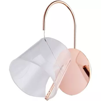 Бра светодиодные 8044,33 Kink Light Люцерна 08044,33